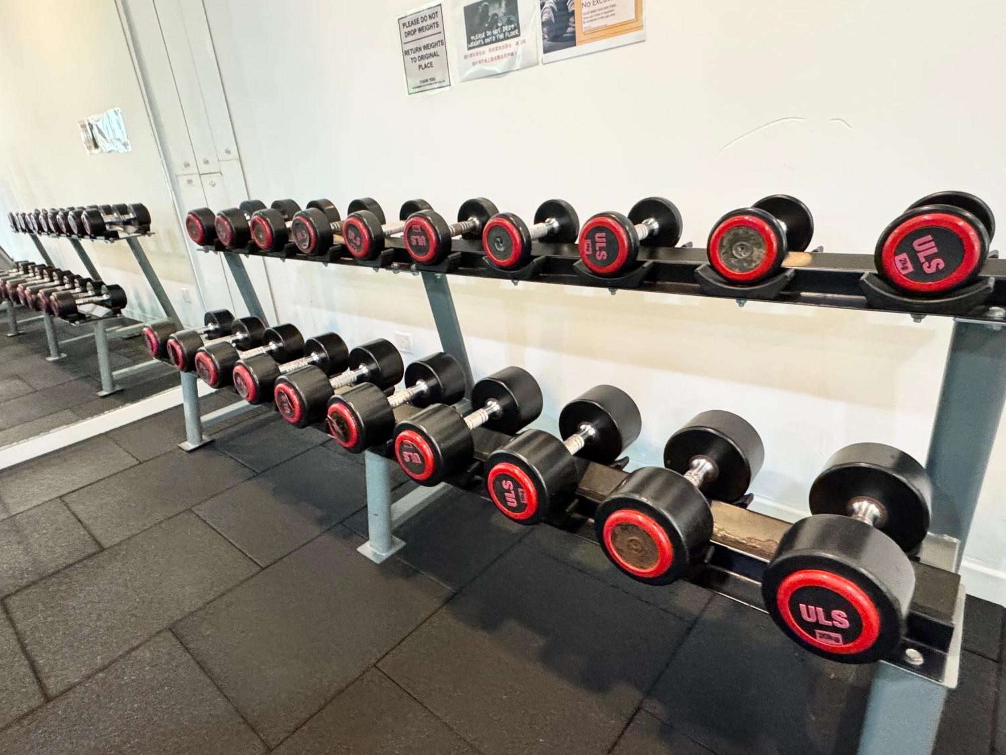 8 Klcc 5 Minutes To Jalan Alor Street Bukit Bintang Pavilion 10 Pax 3r2b Pangsapuri Kuala Lumpur