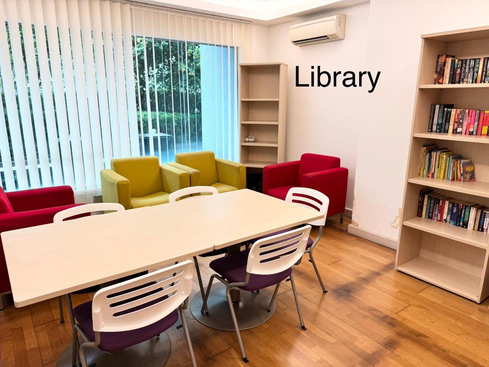 8 Klcc 5 Minutes To Jalan Alor Street Bukit Bintang Pavilion 10 Pax 3r2b Pangsapuri Kuala Lumpur