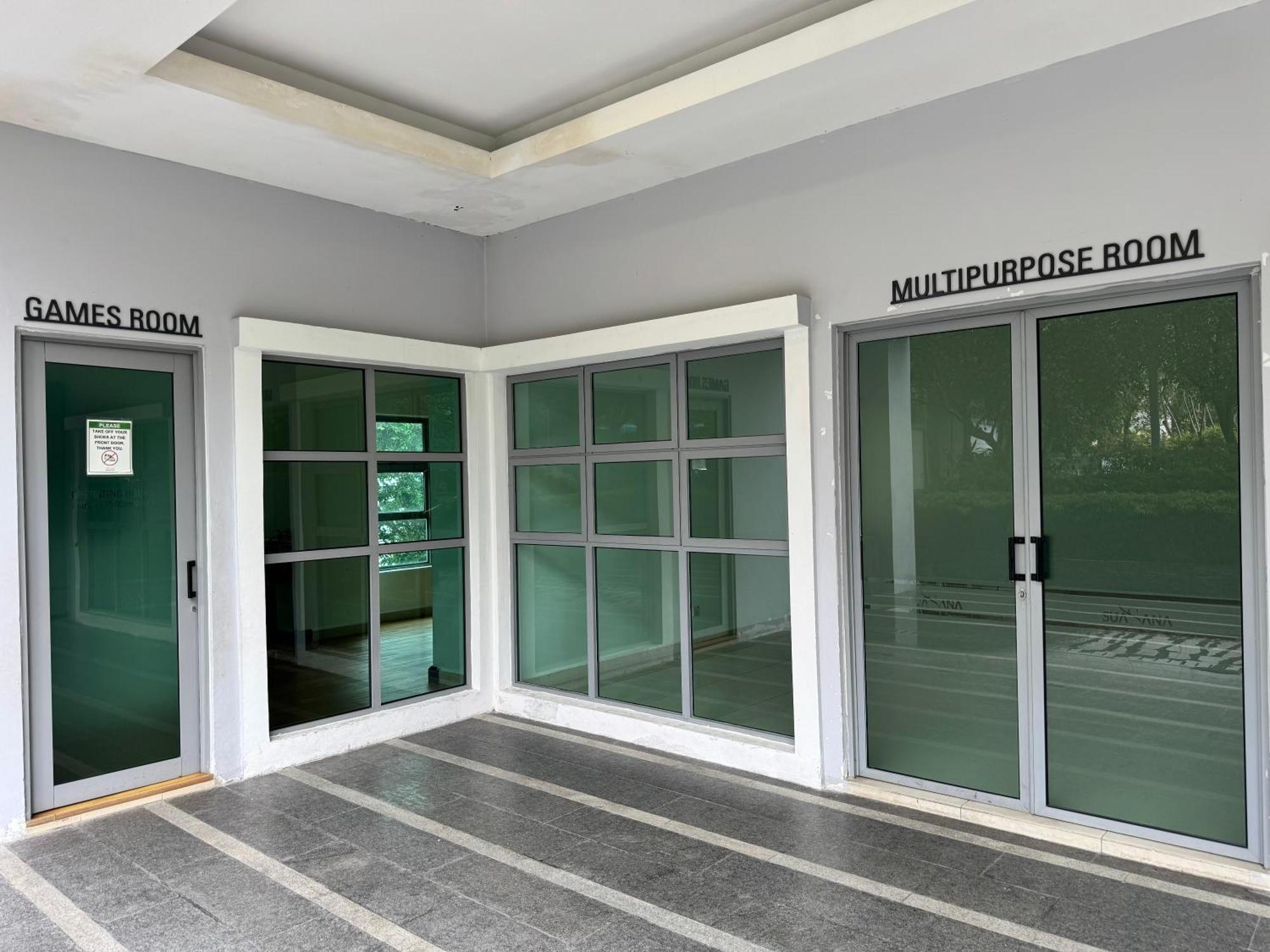8 Klcc 5 Minutes To Jalan Alor Street Bukit Bintang Pavilion 10 Pax 3r2b Pangsapuri