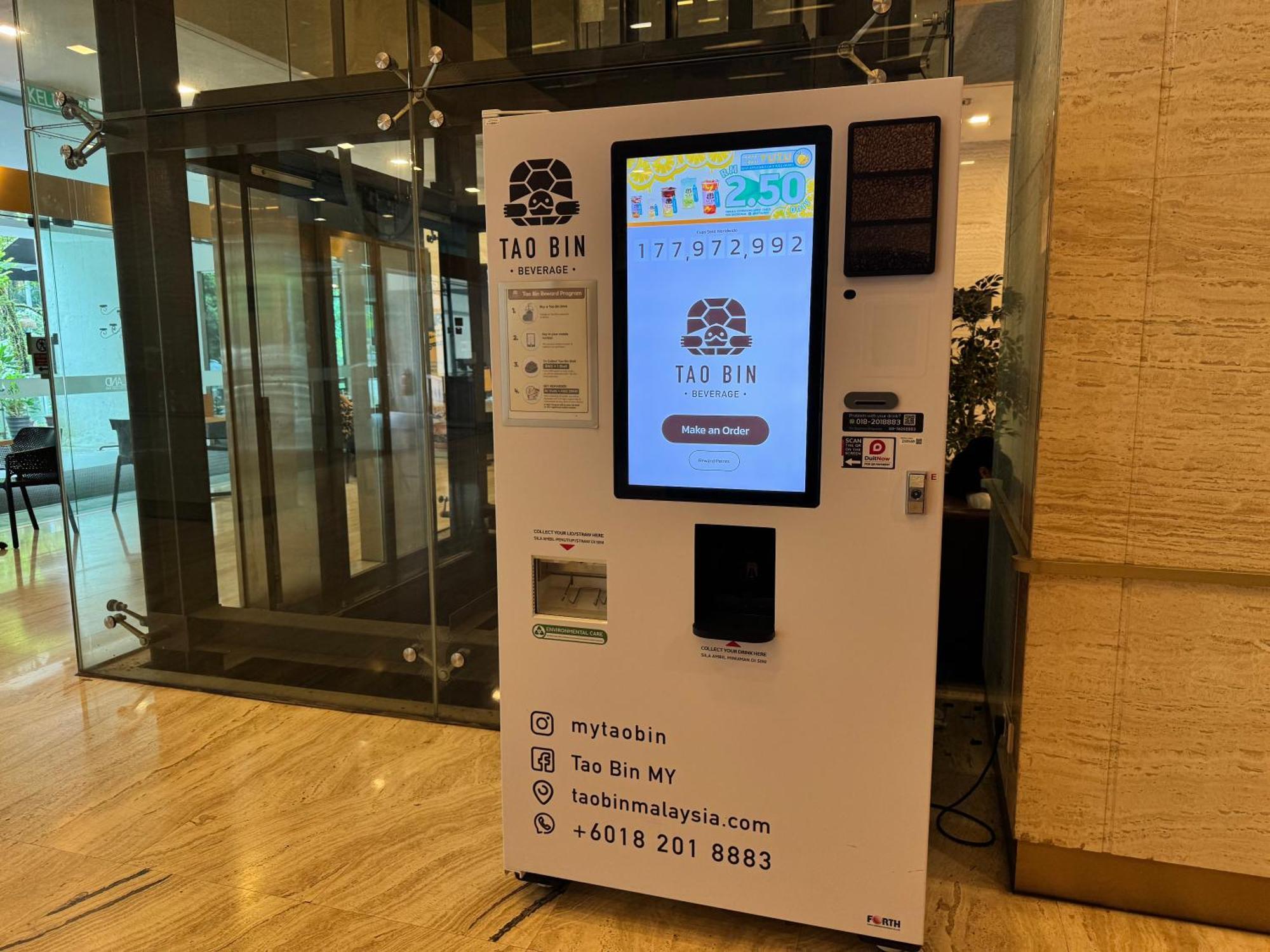 8 Klcc 5 Minutes To Jalan Alor Street Bukit Bintang Pavilion 10 Pax 3r2b * Kuala Lumpur