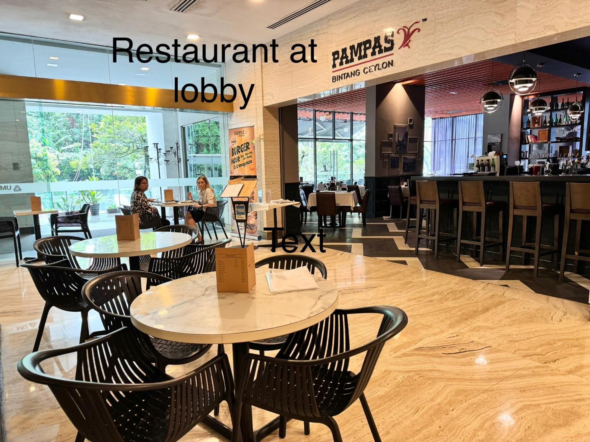 8 Klcc 5 Minutes To Jalan Alor Street Bukit Bintang Pavilion 10 Pax 3r2b Pangsapuri Kuala Lumpur
