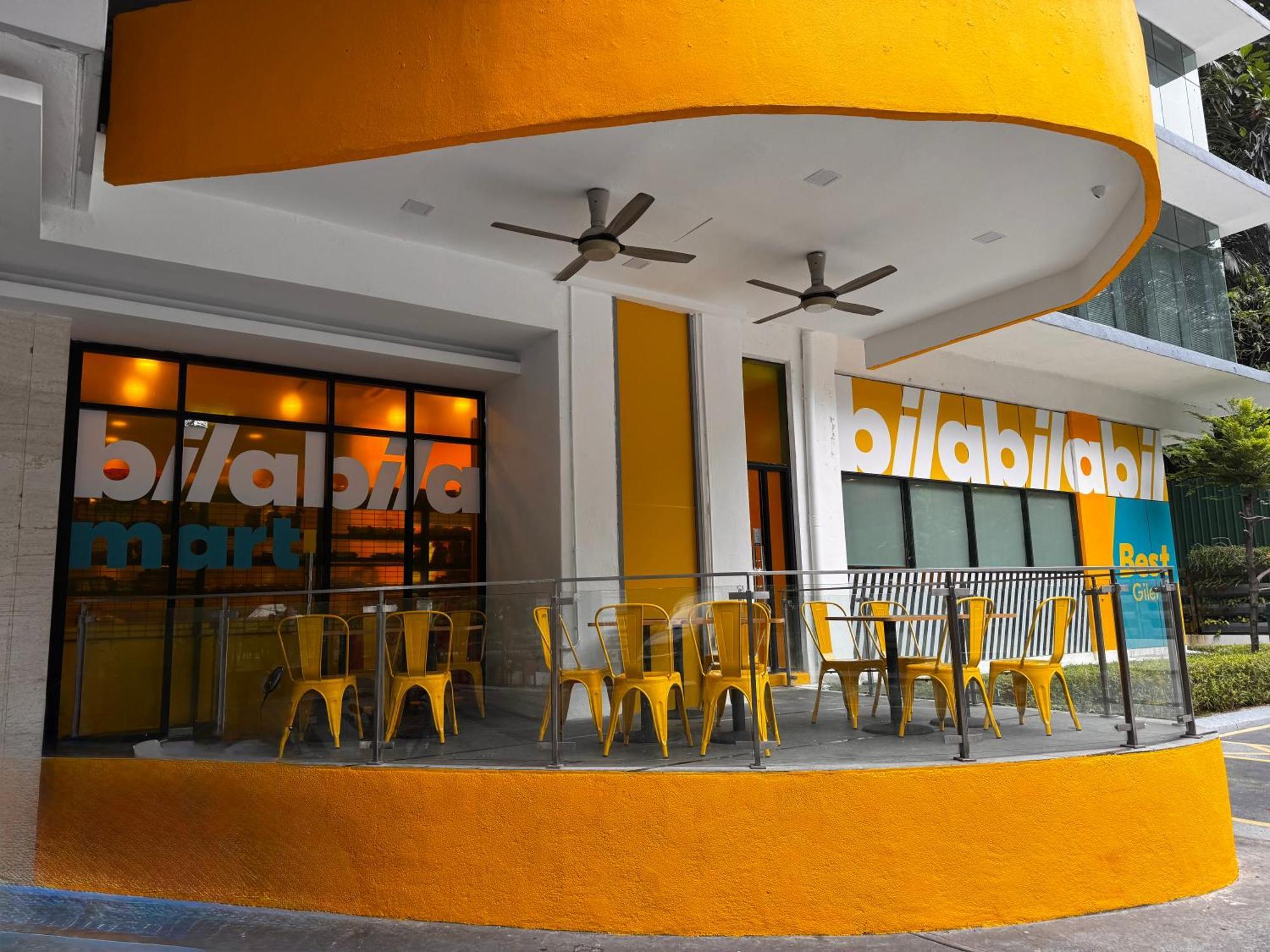 Pangsapuri 8 Klcc 5 Minutes To Jalan Alor Street Bukit Bintang Pavilion 10 Pax 3r2b