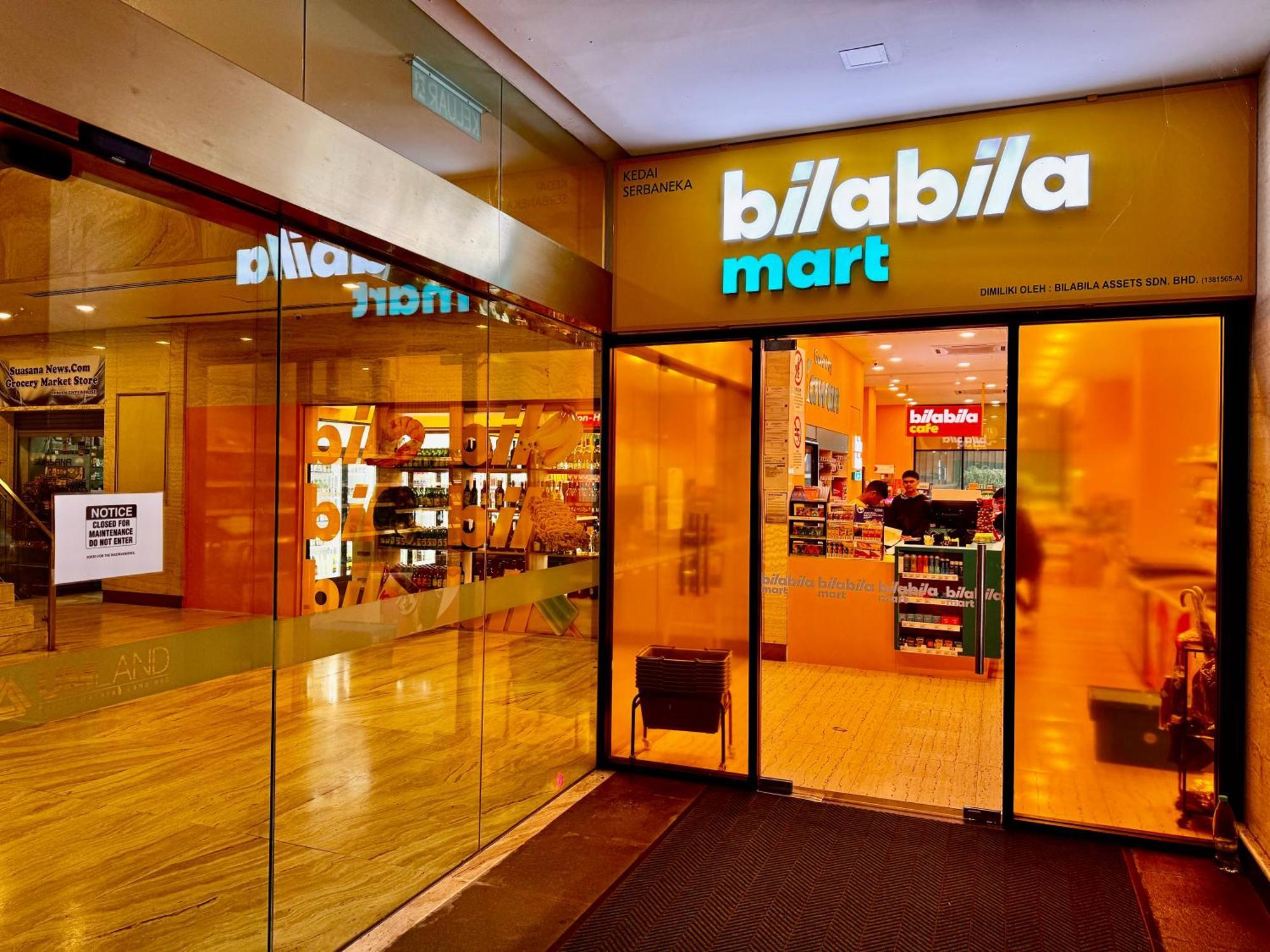 8 Klcc 5 Minutes To Jalan Alor Street Bukit Bintang Pavilion 10 Pax 3r2b *